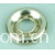 ShenZhen SongJi Button Produce Co,Ltd.-Prong type snap button